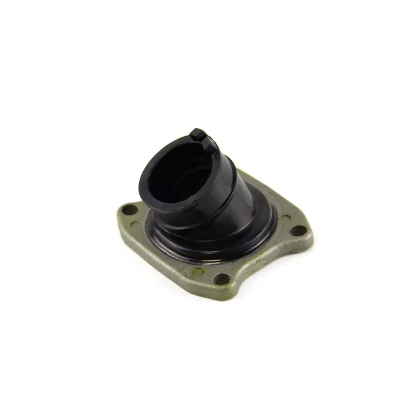 For Honda CR80R CR85R Motorcycle Accessories 16211-GC4-730 Interface Rubber Intake Manifold Carburetor, product view 04