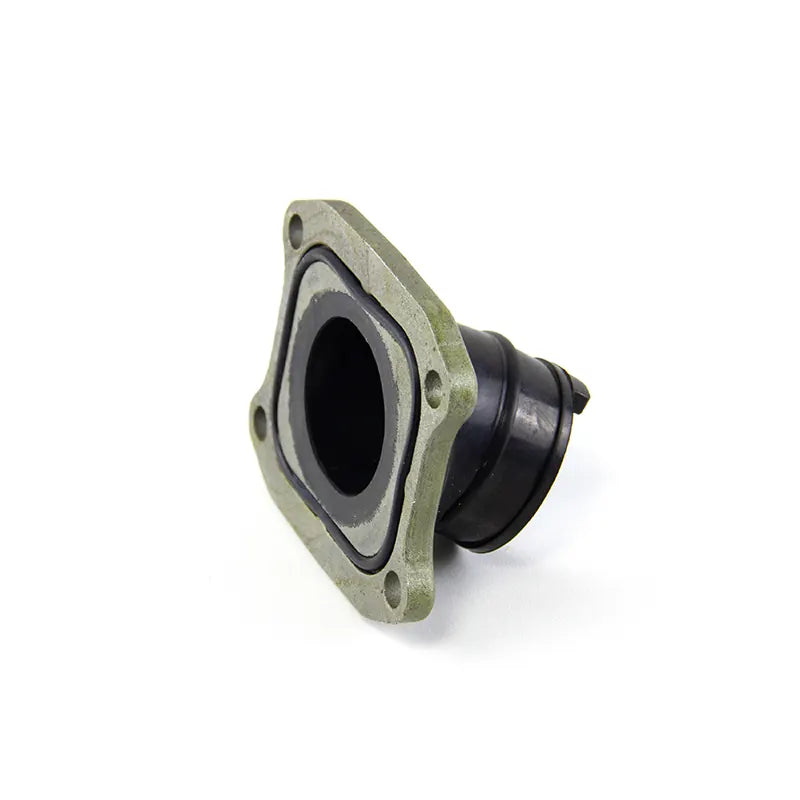 For Honda CR80R CR85R Motorcycle Accessories 16211-GC4-730 Interface Rubber Intake Manifold Carburetor, product view 05