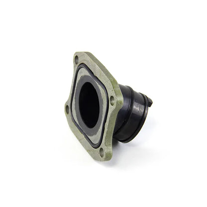 For Honda CR80R CR85R Motorcycle Accessories 16211-GC4-730 Interface Rubber Intake Manifold Carburetor, product view 05