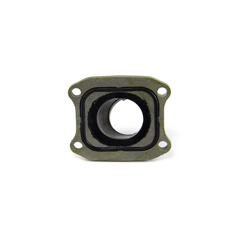 For Honda CR80R CR85R Motorcycle Accessories 16211-GC4-730 Interface Rubber Intake Manifold Carburetor, product view 06