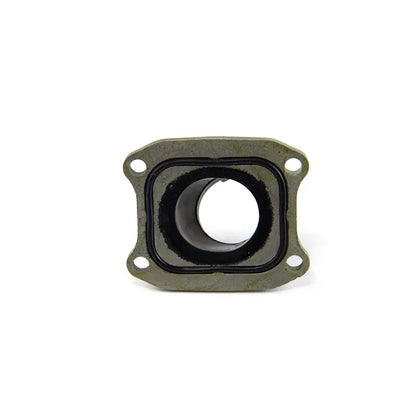 For Honda CR80R CR85R Motorcycle Accessories 16211-GC4-730 Interface Rubber Intake Manifold Carburetor, product view 06