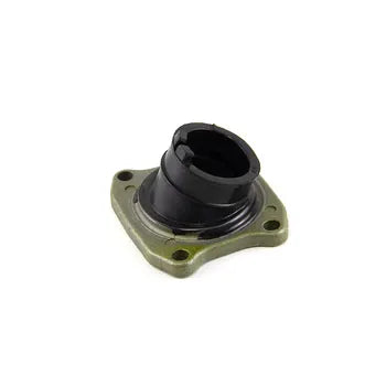 For Honda CR80R CR85R Motorcycle Accessories 16211-GC4-730 Interface Rubber Intake Manifold Carburetor, product view 07