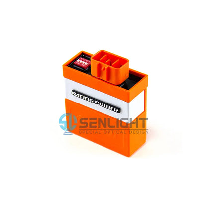 For Honda NC250 300CC Engine Special Motorcycle Off-road NIBBI Refit Igniter, product view 02