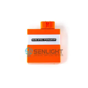 For Honda NC250 300CC Engine Special Motorcycle Off-road NIBBI Refit Igniter, product view 07