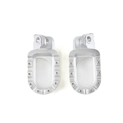 For KTM Motorcycle Modified Spike Pedals P/AFP-050205 - Off-Road MX Bike Upgrade Accessories, product view 10