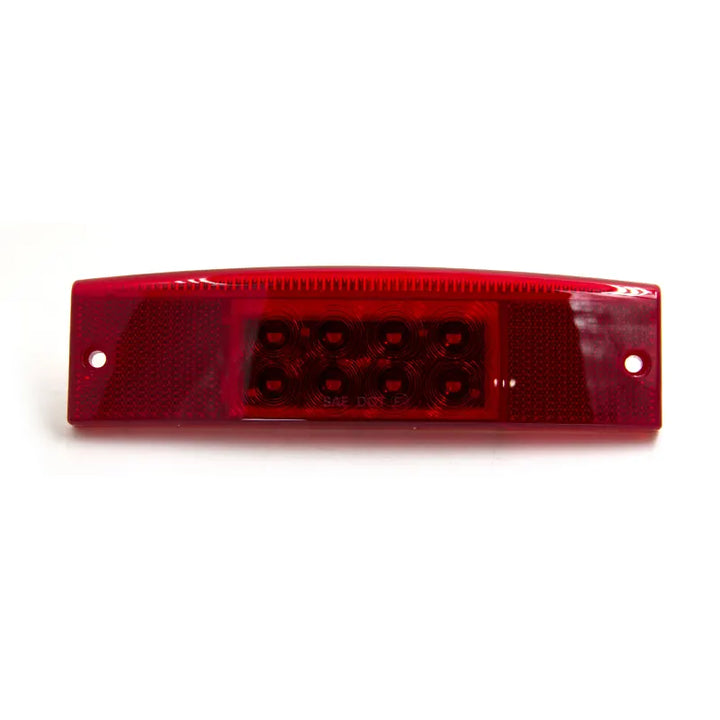 For Polaris Ranger 400 500 570 ATV UTV 2411450 Motorcycle Led Rear Tail Light Brake Lamp, product view 01