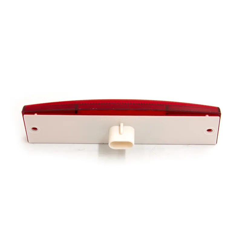For Polaris Ranger 400 500 570 ATV UTV 2411450 Motorcycle Led Rear Tail Light Brake Lamp, product view 03