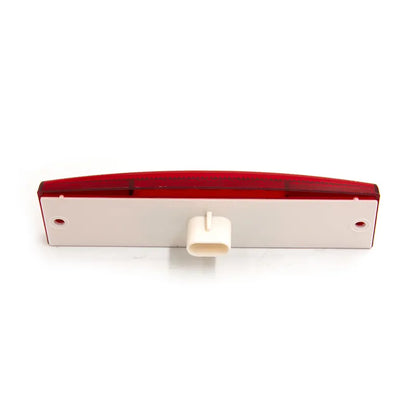 For Polaris Ranger 400 500 570 ATV UTV 2411450 Motorcycle Led Rear Tail Light Brake Lamp, product view 03