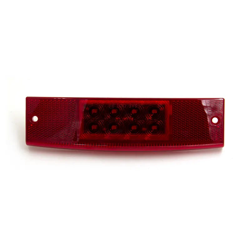 For Polaris Ranger 400 500 570 ATV UTV 2411450 Motorcycle Led Rear Tail Light Brake Lamp, product view 05
