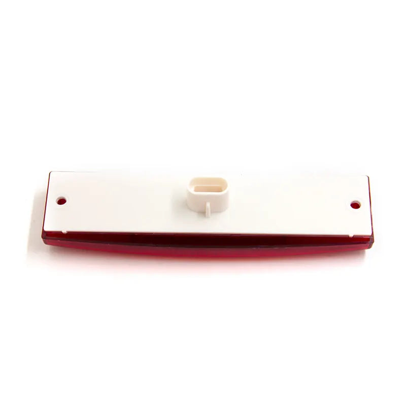 For Polaris Ranger 400 500 570 ATV UTV 2411450 Motorcycle Led Rear Tail Light Brake Lamp, product view 06