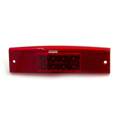 For Polaris Ranger 400 500 570 ATV UTV 2411450 Motorcycle Led Rear Tail Light Brake Lamp, product view 08
