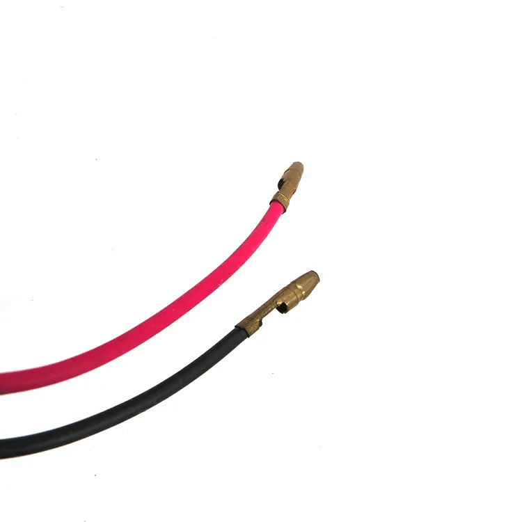 For Suzuki Gn125H Turning Light Indicator Lamp for Suzuki Motorcycle Turn Signal Light Accessories, product view 06