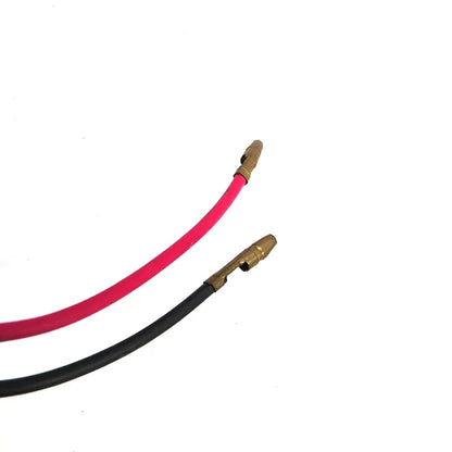 For Suzuki Gn125H Turning Light Indicator Lamp for Suzuki Motorcycle Turn Signal Light Accessories, product view 06