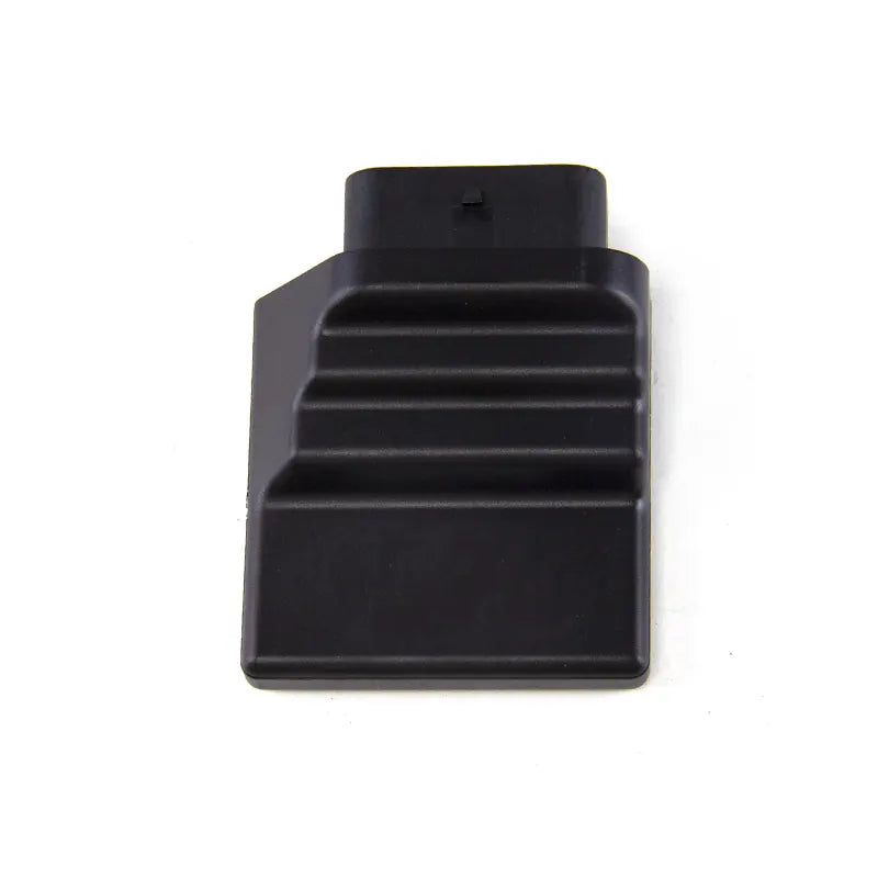 For YAMAHA FZ 2.0 Motorcycle Plastic Enclosure ECU Connector Motorcycle Electronic Control Unit, product view 04
