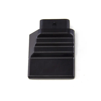 For YAMAHA FZ 2.0 Motorcycle Plastic Enclosure ECU Connector Motorcycle Electronic Control Unit, product view 04