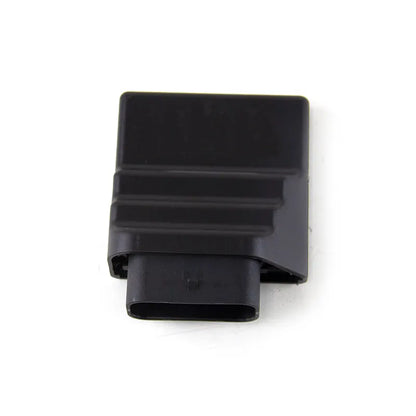 For YAMAHA FZ 2.0 Motorcycle Plastic Enclosure ECU Connector Motorcycle Electronic Control Unit, product view 06