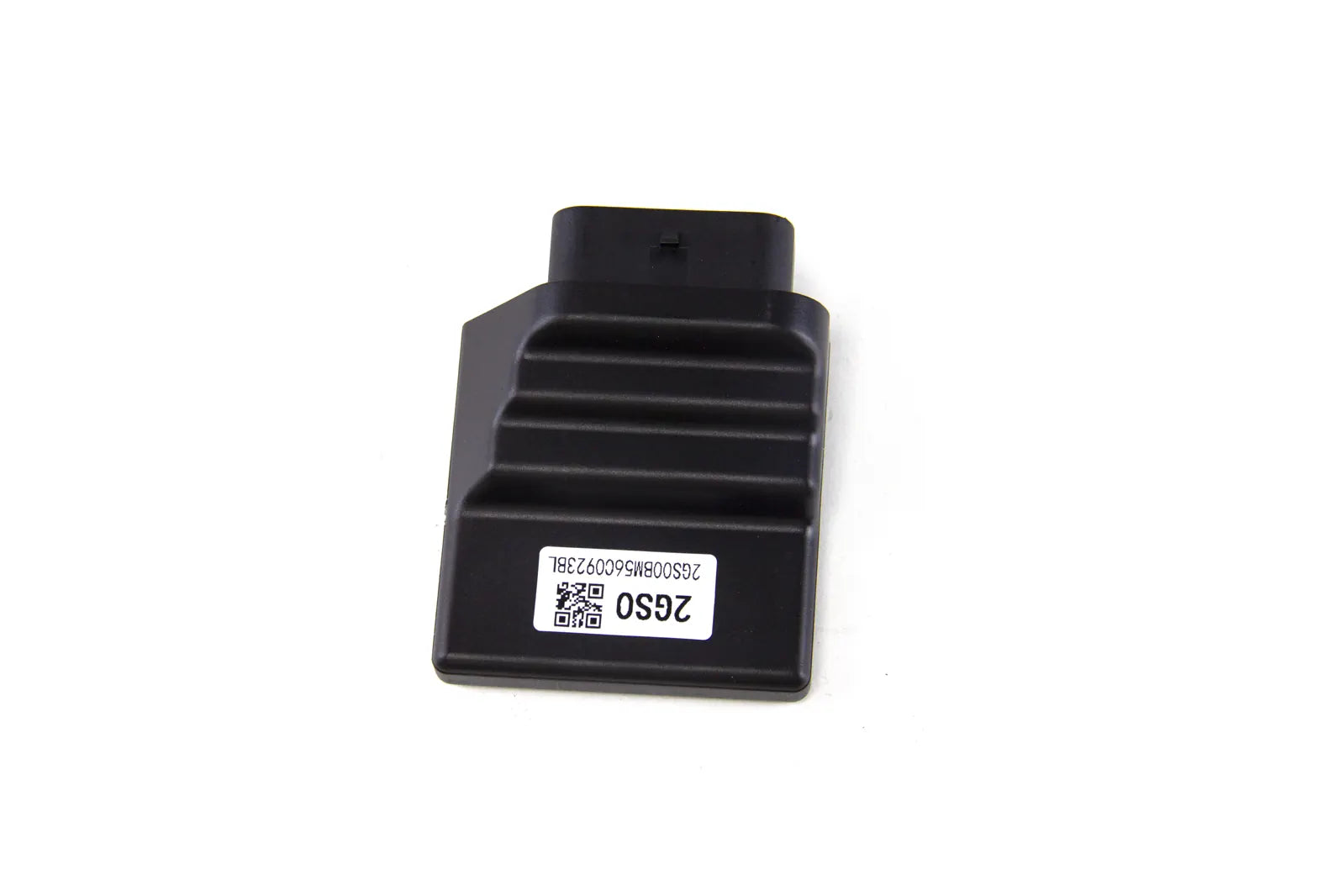 For YAMAHA FZ 2.0 Motorcycle Plastic Enclosure ECU Connector Motorcycle Electronic Control Unit, product view 07