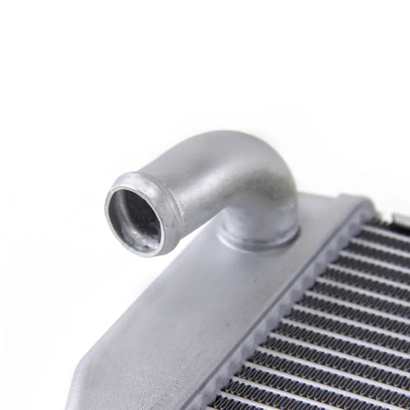 For YAMAHA MT-03 Radiator Assy Radiator Tanks Motorcycle Radiator, product view 06