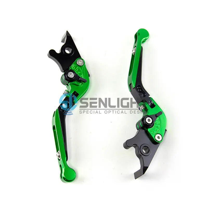 For yamaha Nvx Motorcycle New Refit Foldable Handbrake Accessories Universal Brake Clutch Assembly Handle, product view 05