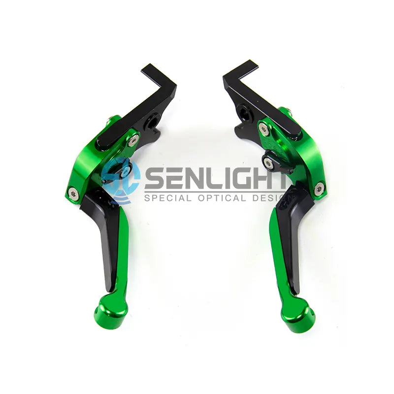 For yamaha Nvx Motorcycle New Refit Foldable Handbrake Accessories Universal Brake Clutch Assembly Handle, product view 11