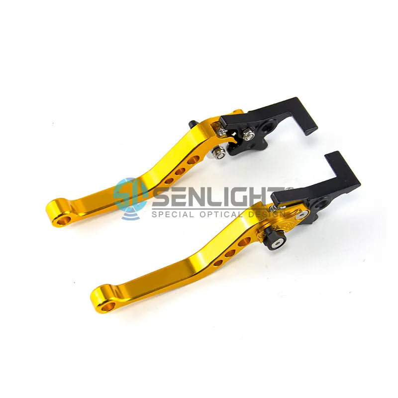 For Yamaha NVX Motorcycle New Refit Handbrake Accessories Universal Brake Clutch Assembly Handle for Body Systems, product view 03