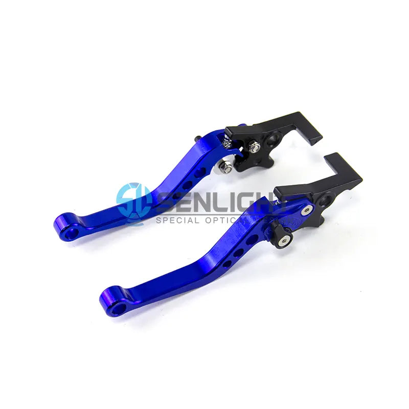 For Yamaha NVX Motorcycle New Refit Handbrake Accessories Universal Brake Clutch Assembly Handle for Body Systems, product view 05