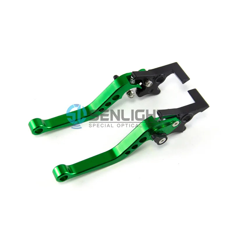 For Yamaha NVX Motorcycle New Refit Handbrake Accessories Universal Brake Clutch Assembly Handle for Body Systems, product view 06