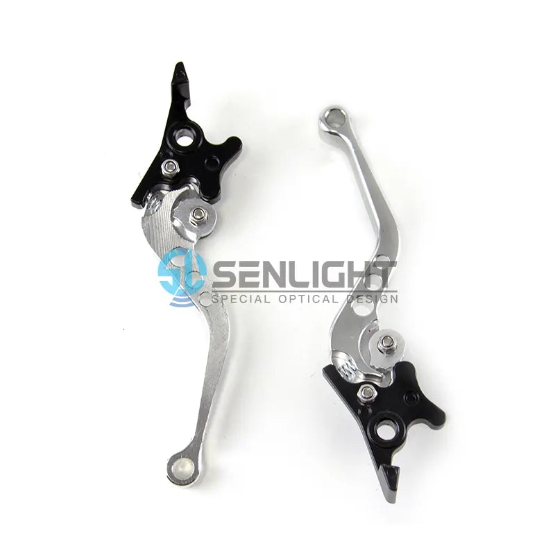 For Yamaha NVX Motorcycle New Refit Handbrake Accessories Universal Brake Clutch Assembly Handle for Body Systems, product view 08