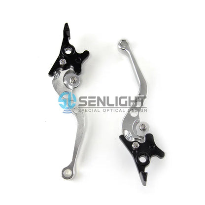 For Yamaha NVX Motorcycle New Refit Handbrake Accessories Universal Brake Clutch Assembly Handle for Body Systems, product view 08
