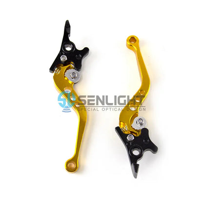 For Yamaha NVX Motorcycle New Refit Handbrake Accessories Universal Brake Clutch Assembly Handle for Body Systems, product view 09