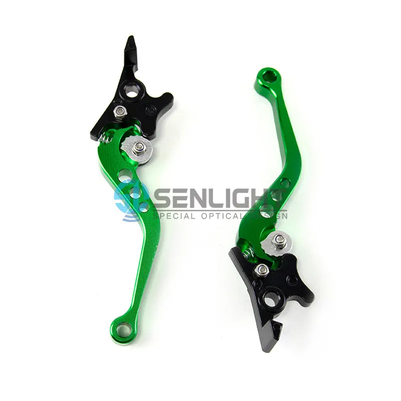 For Yamaha NVX Motorcycle New Refit Handbrake Accessories Universal Brake Clutch Assembly Handle for Body Systems, product view 10