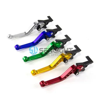 For Yamaha NVX Motorcycle New Refit Handbrake Accessories Universal Brake Clutch Assembly Handle for Body Systems, product view 12