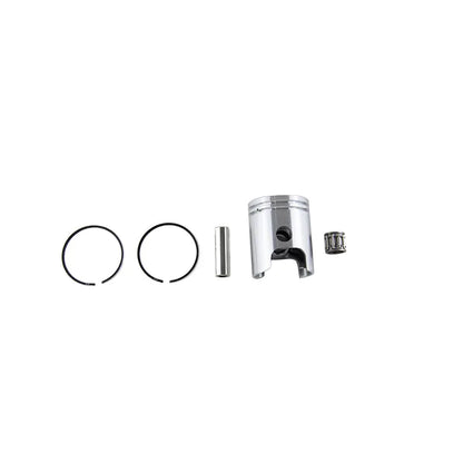 For Yamaha PW50 PW 50 50cc Piston Rings Gasket Kit Motorcycle Accessories 40mm, product view 01