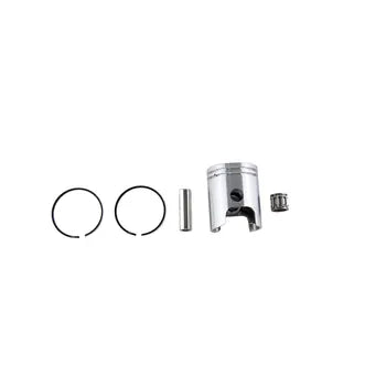 For Yamaha PW50 PW 50 50cc Piston Rings Gasket Kit Motorcycle Accessories 40mm, product view 07