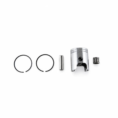 Universal Motorcycle Engine Kit for Yamaha PW50, PW 50, 50cc, motorcycle accessories, product view 01