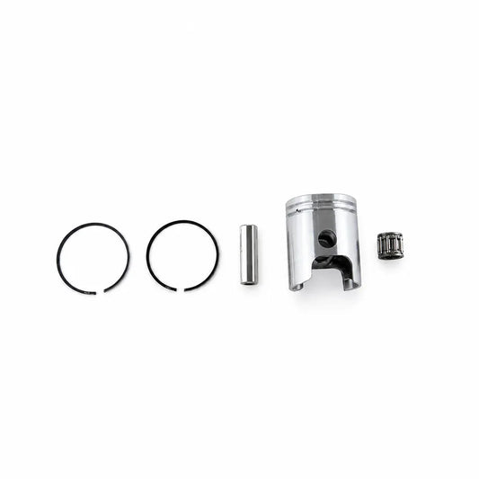Pièce de rechange pour kit moteur yamaha pw50 pw 50 50cc