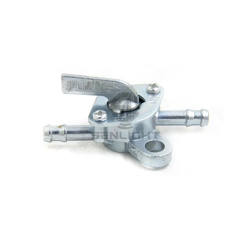 Fuel System xbfk-0001, product view 01