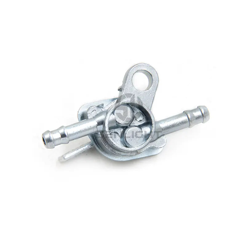 Fuel System xbfk-0001, product view 02