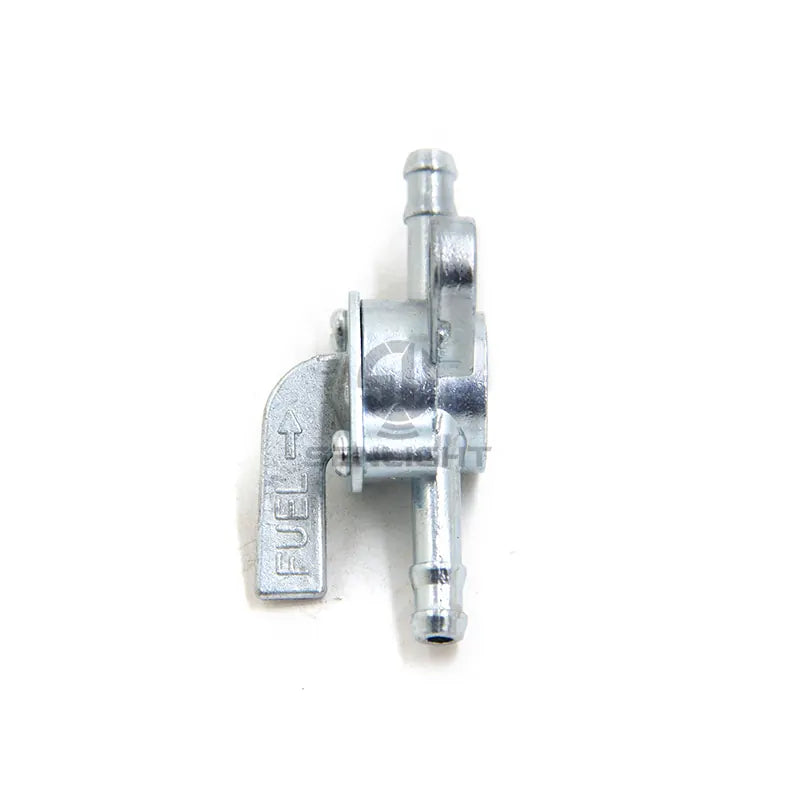 Fuel System xbfk-0001, product view 03