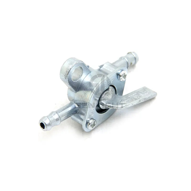 Fuel System xbfk-0001, product view 04