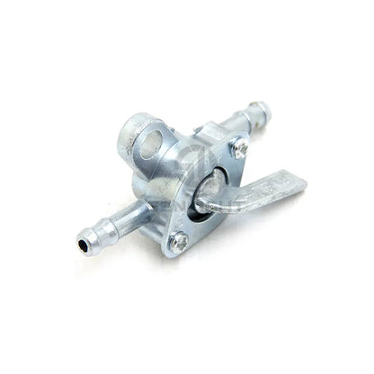 Fuel System xbfk-0001, product view 04