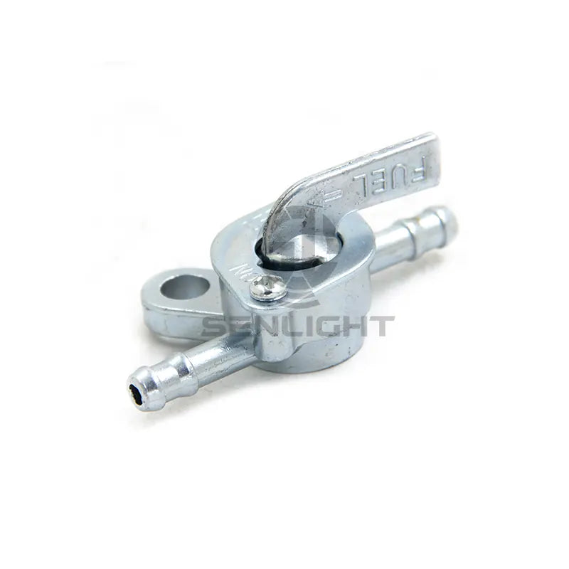 Fuel System xbfk-0001, product view 05