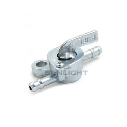 Fuel System xbfk-0001, product view 05
