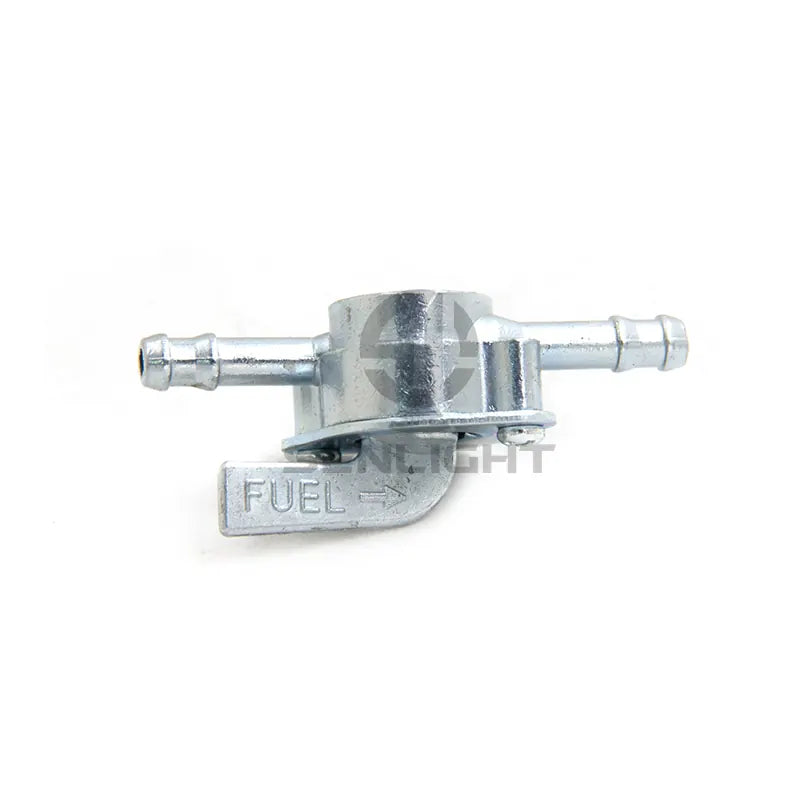 Fuel System xbfk-0001, product view 06