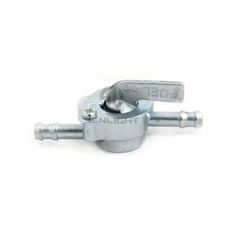 Fuel System xbfk-0001, product view 07