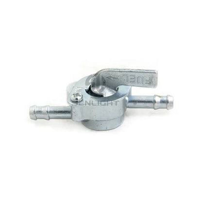 Fuel System xbfk-0001, product view 07