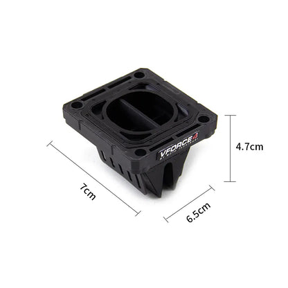 Fuel System xbvf-0001, product view 01
