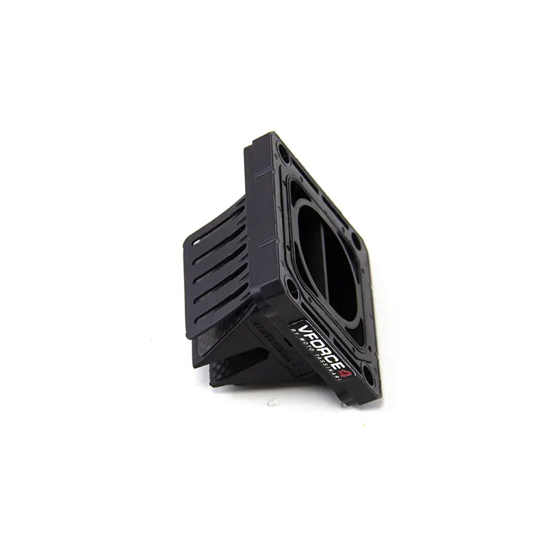 Fuel System xbvf-0001, product view 02