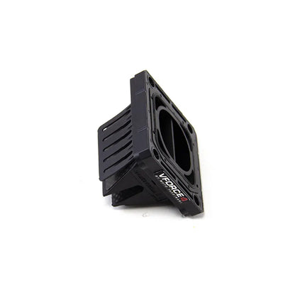 Fuel System xbvf-0001, product view 02