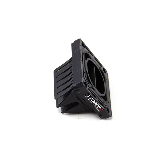 Système d'alimentation en carburant pour moto XBVF-0001, pour Applications universelles de moto, pièces de rechange pour moto, vue du produit 02